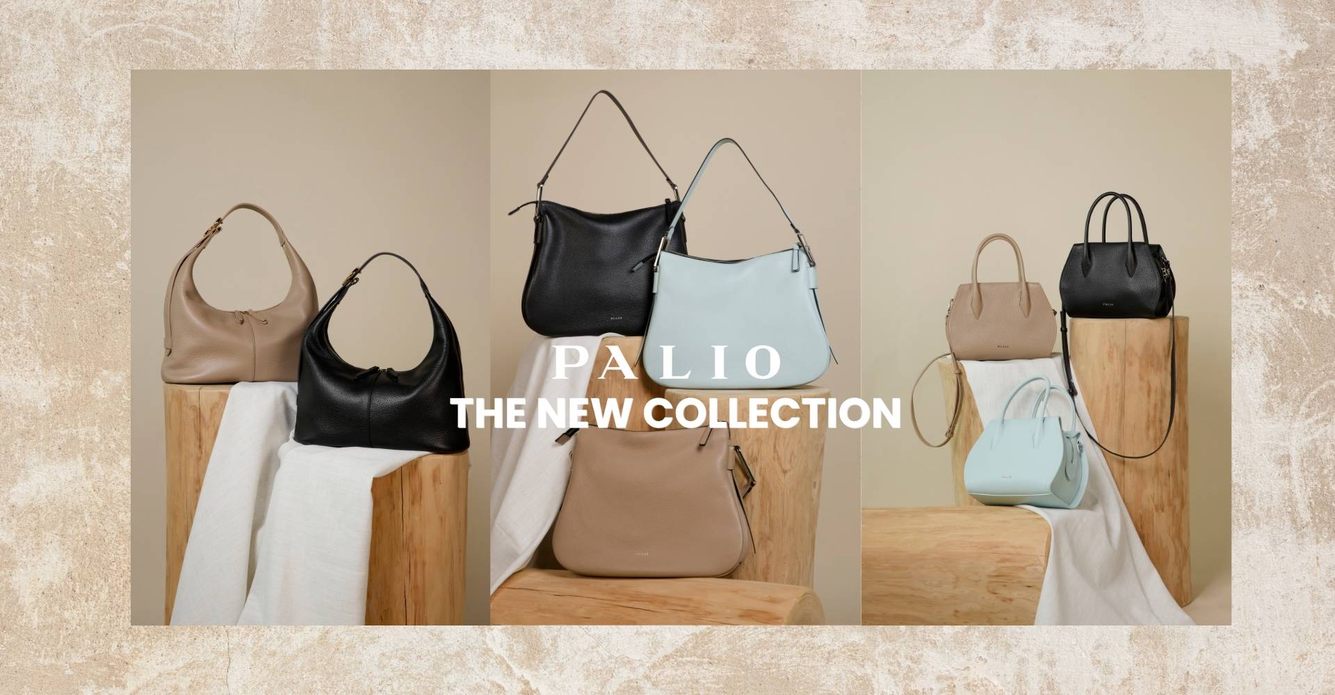 Palio new arrivals april 2026 3